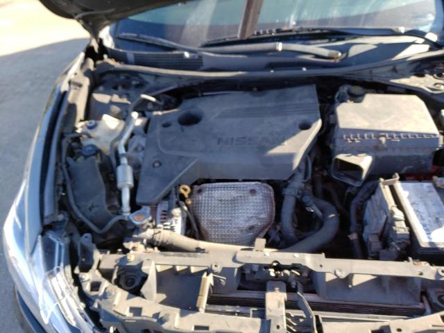 Photo 10 VIN: 1N4AL3AP0GN356945 - NISSAN ALTIMA 2.5 