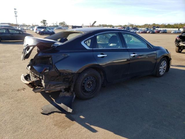 Photo 2 VIN: 1N4AL3AP0GN356945 - NISSAN ALTIMA 2.5 