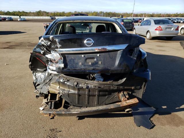 Photo 5 VIN: 1N4AL3AP0GN356945 - NISSAN ALTIMA 2.5 