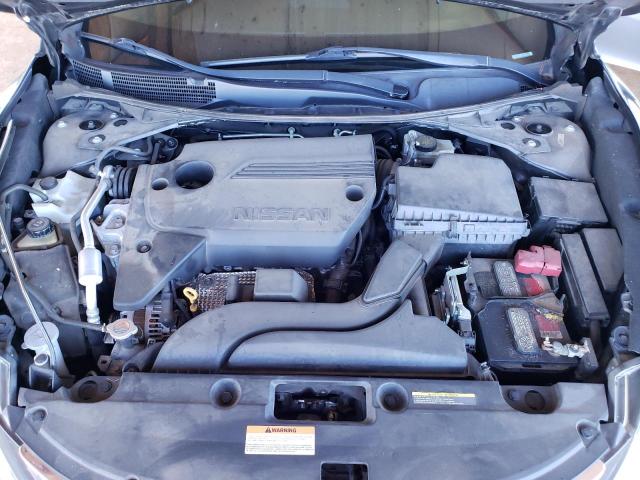 Photo 10 VIN: 1N4AL3AP0GN357755 - NISSAN ALTIMA 2.5 