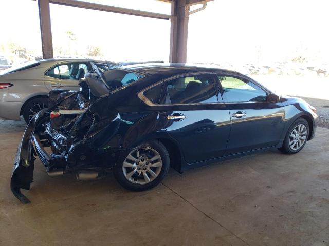 Photo 2 VIN: 1N4AL3AP0GN357755 - NISSAN ALTIMA 2.5 