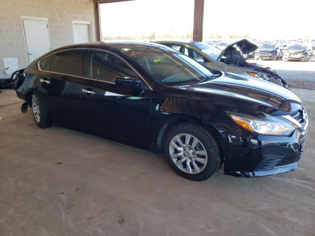 Photo 3 VIN: 1N4AL3AP0GN357755 - NISSAN ALTIMA 2.5 