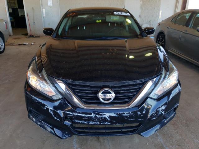 Photo 4 VIN: 1N4AL3AP0GN357755 - NISSAN ALTIMA 2.5 