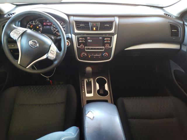 Photo 7 VIN: 1N4AL3AP0GN357755 - NISSAN ALTIMA 2.5 