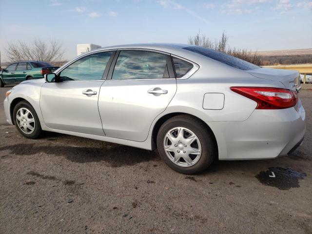 Photo 1 VIN: 1N4AL3AP0GN358209 - NISSAN ALTIMA 2.5 