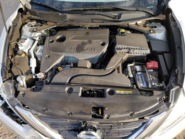 Photo 10 VIN: 1N4AL3AP0GN358209 - NISSAN ALTIMA 2.5 