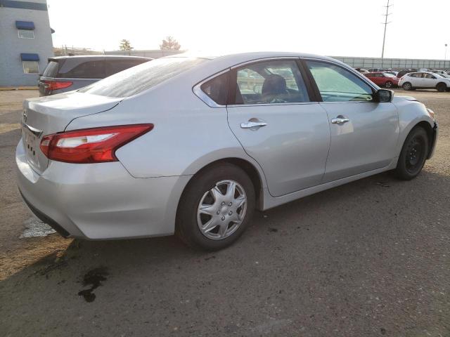 Photo 2 VIN: 1N4AL3AP0GN358209 - NISSAN ALTIMA 2.5 