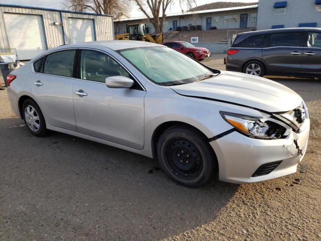 Photo 3 VIN: 1N4AL3AP0GN358209 - NISSAN ALTIMA 2.5 