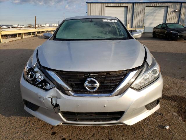 Photo 4 VIN: 1N4AL3AP0GN358209 - NISSAN ALTIMA 2.5 