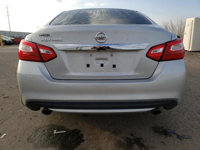 Photo 5 VIN: 1N4AL3AP0GN358209 - NISSAN ALTIMA 2.5 