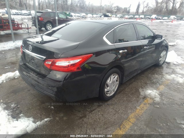 Photo 3 VIN: 1N4AL3AP0GN358419 - NISSAN ALTIMA 