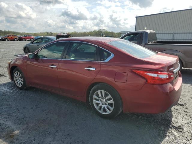 Photo 1 VIN: 1N4AL3AP0GN363023 - NISSAN ALTIMA 