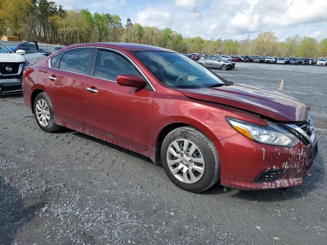 Photo 3 VIN: 1N4AL3AP0GN363023 - NISSAN ALTIMA 