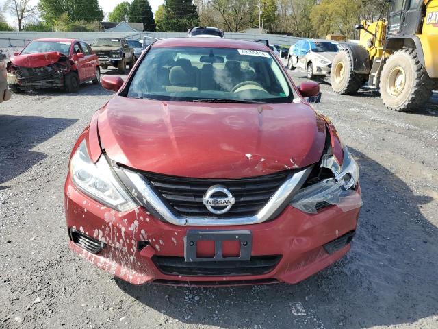 Photo 4 VIN: 1N4AL3AP0GN363023 - NISSAN ALTIMA 