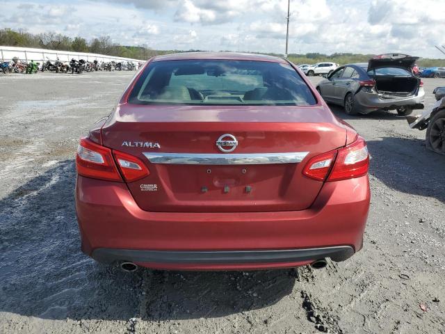 Photo 5 VIN: 1N4AL3AP0GN363023 - NISSAN ALTIMA 