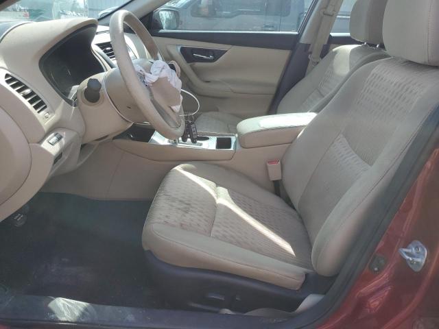 Photo 6 VIN: 1N4AL3AP0GN363023 - NISSAN ALTIMA 