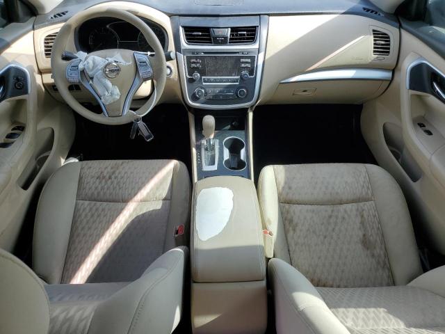 Photo 7 VIN: 1N4AL3AP0GN363023 - NISSAN ALTIMA 