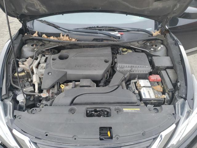 Photo 10 VIN: 1N4AL3AP0GN363636 - NISSAN ALTIMA 