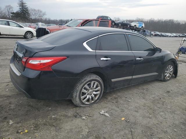 Photo 2 VIN: 1N4AL3AP0GN363636 - NISSAN ALTIMA 