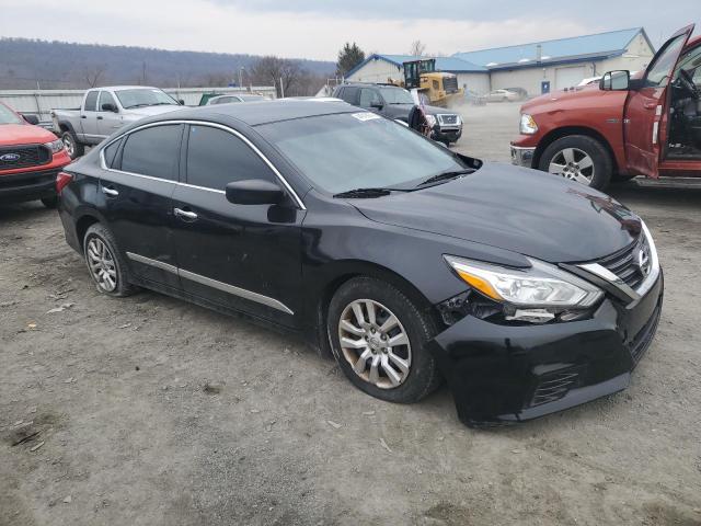 Photo 3 VIN: 1N4AL3AP0GN363636 - NISSAN ALTIMA 