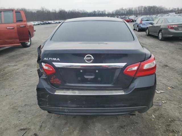 Photo 5 VIN: 1N4AL3AP0GN363636 - NISSAN ALTIMA 