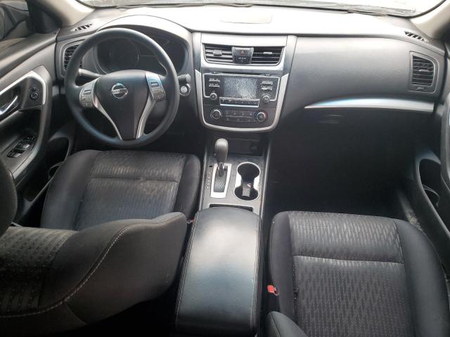 Photo 7 VIN: 1N4AL3AP0GN363636 - NISSAN ALTIMA 