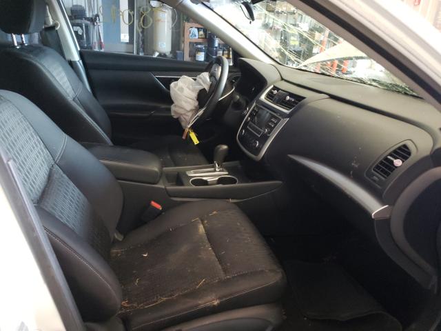 Photo 4 VIN: 1N4AL3AP0GN364298 - NISSAN ALTIMA 2.5 