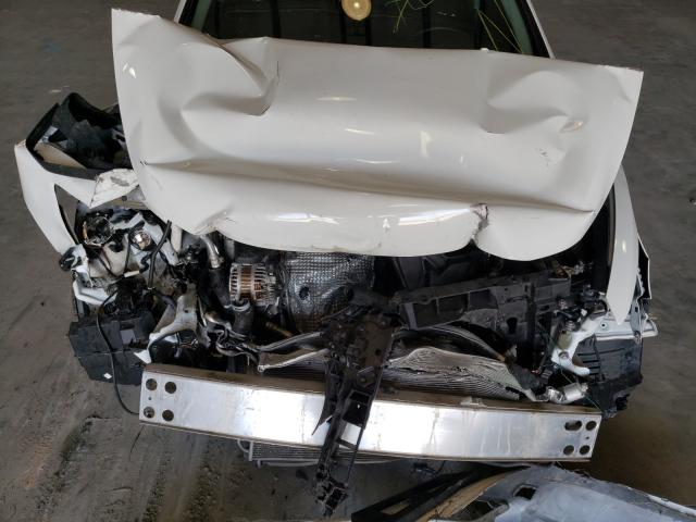 Photo 6 VIN: 1N4AL3AP0GN364298 - NISSAN ALTIMA 2.5 