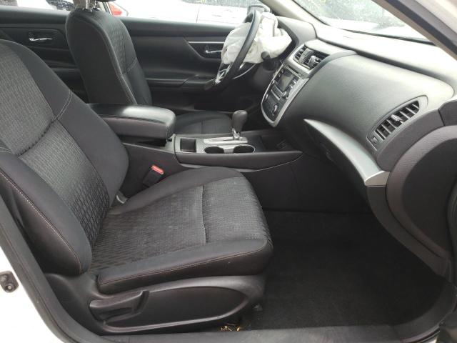 Photo 4 VIN: 1N4AL3AP0GN366911 - NISSAN ALTIMA 2.5 