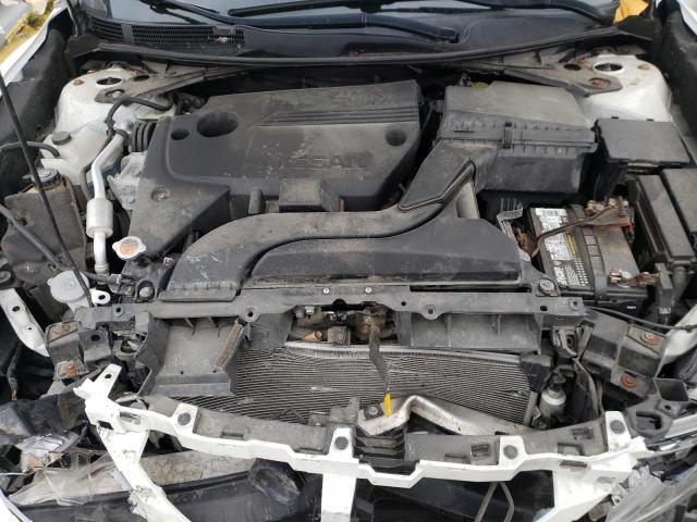 Photo 6 VIN: 1N4AL3AP0GN366911 - NISSAN ALTIMA 2.5 