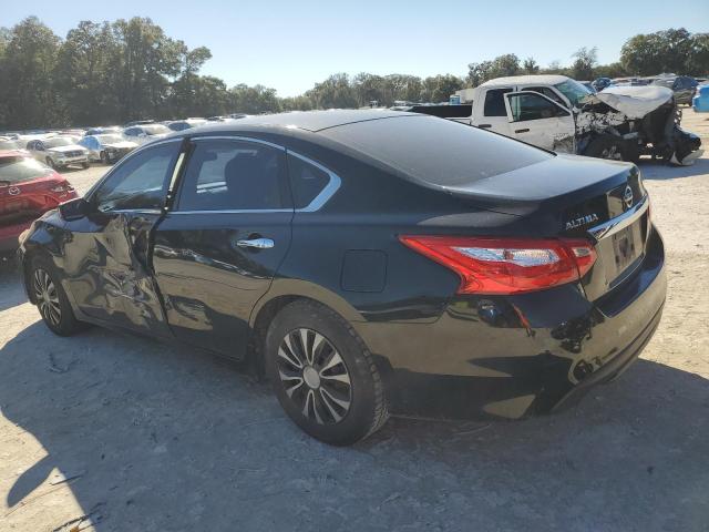 Photo 1 VIN: 1N4AL3AP0GN367380 - NISSAN ALTIMA 