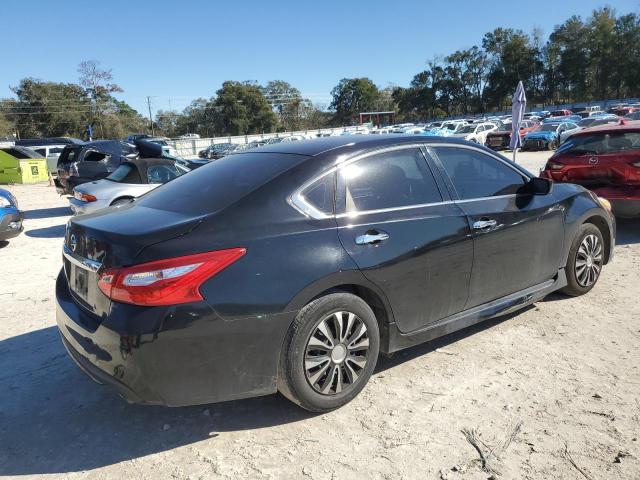 Photo 2 VIN: 1N4AL3AP0GN367380 - NISSAN ALTIMA 