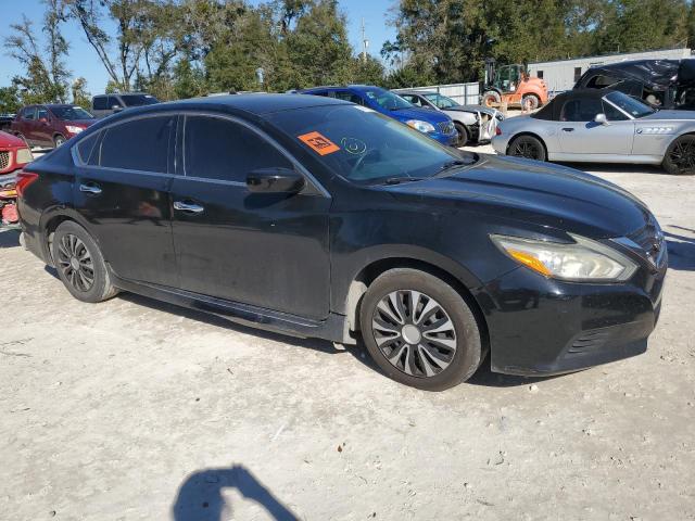 Photo 3 VIN: 1N4AL3AP0GN367380 - NISSAN ALTIMA 