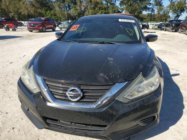 Photo 4 VIN: 1N4AL3AP0GN367380 - NISSAN ALTIMA 