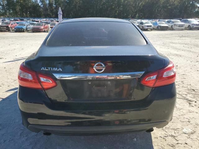 Photo 5 VIN: 1N4AL3AP0GN367380 - NISSAN ALTIMA 