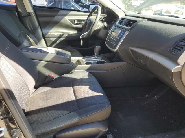 Photo 6 VIN: 1N4AL3AP0GN367380 - NISSAN ALTIMA 