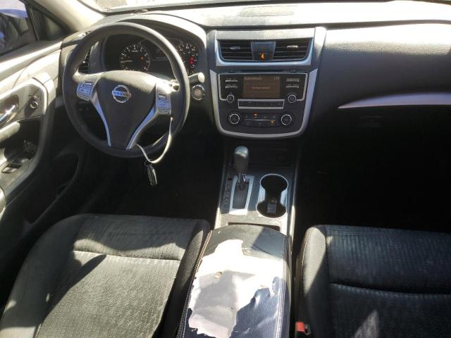 Photo 7 VIN: 1N4AL3AP0GN367380 - NISSAN ALTIMA 