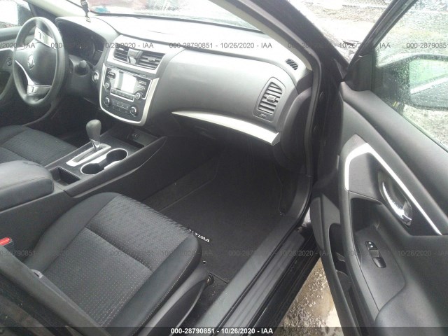 Photo 4 VIN: 1N4AL3AP0GN367427 - NISSAN ALTIMA 