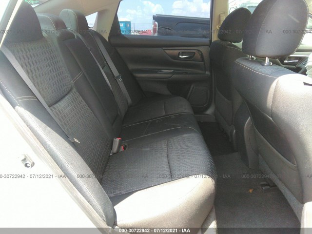 Photo 7 VIN: 1N4AL3AP0GN367511 - NISSAN ALTIMA 