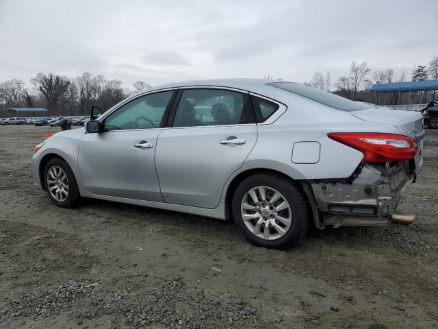 Photo 1 VIN: 1N4AL3AP0GN369310 - NISSAN ALTIMA 2.5 