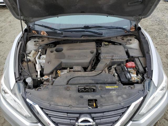 Photo 10 VIN: 1N4AL3AP0GN369310 - NISSAN ALTIMA 2.5 