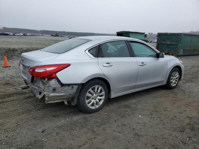 Photo 2 VIN: 1N4AL3AP0GN369310 - NISSAN ALTIMA 2.5 