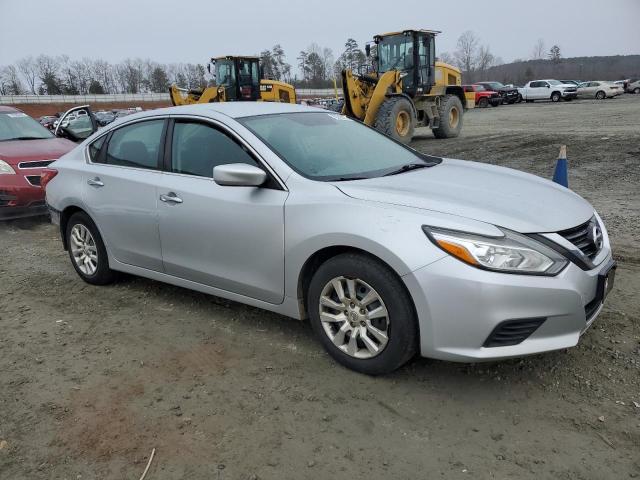 Photo 3 VIN: 1N4AL3AP0GN369310 - NISSAN ALTIMA 2.5 