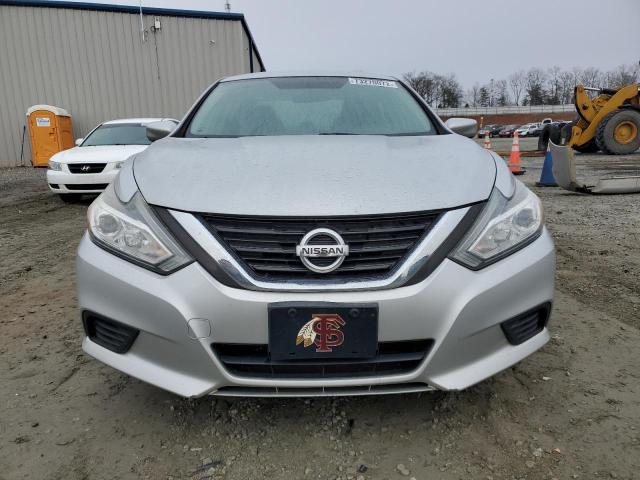 Photo 4 VIN: 1N4AL3AP0GN369310 - NISSAN ALTIMA 2.5 