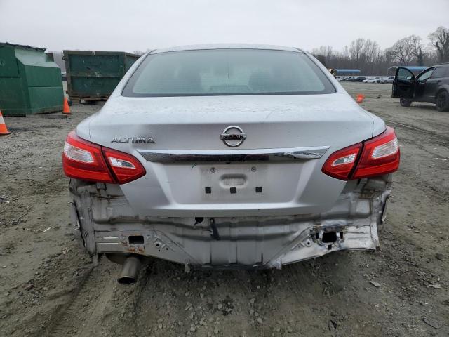 Photo 5 VIN: 1N4AL3AP0GN369310 - NISSAN ALTIMA 2.5 