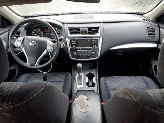 Photo 7 VIN: 1N4AL3AP0GN369310 - NISSAN ALTIMA 2.5 