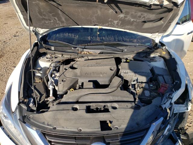 Photo 6 VIN: 1N4AL3AP0GN370229 - NISSAN ALTIMA 2.5 