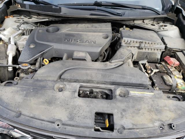 Photo 6 VIN: 1N4AL3AP0GN370599 - NISSAN ALTIMA 2.5 