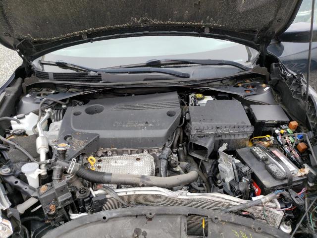 Photo 10 VIN: 1N4AL3AP0GN370893 - NISSAN ALTIMA 2.5 