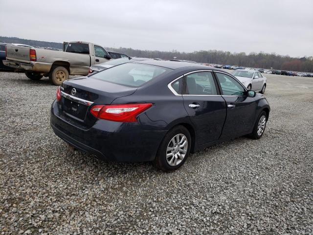 Photo 2 VIN: 1N4AL3AP0GN370893 - NISSAN ALTIMA 2.5 